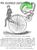 Lillibridge 1884 0.jpg